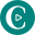 www-cronista-com.translate.goog